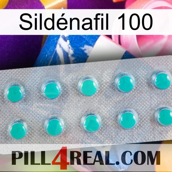 Sildénafil 100 28.jpg
